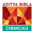 Aditya Birla Chemicals (India) Ltd.