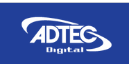 Adtec Digital, Inc.