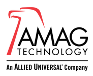 AMAG Technology, A G4S Company