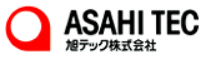 Asahi Tec Corporation