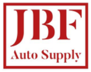 JBF Auto Supply Inc.