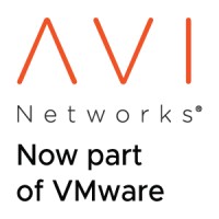 Avi Networks, Inc.