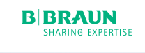 B. Braun Medical Industries Sdn. Bhd.