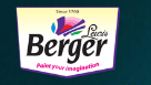 Berger Paints India Ltd.