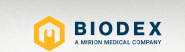 Biodex Medical Systems, Inc.