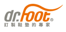 Dr.Foot Technology Company Limited