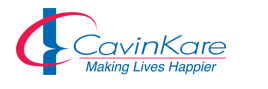 CavinKare Pvt., Ltd.