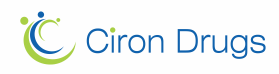 Ciron Drugs & Pharmaceuticals Pvt., Ltd.