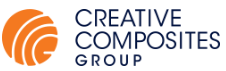 Creative Composites Group
