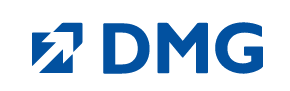 DMG Chemisch-Pharmazeutische Fabrik GmbH