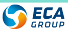 ECA Group
