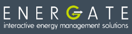 Energate, Inc.