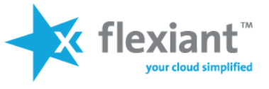 Flexiant Limited