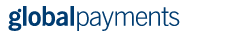 Global Payments, Inc.