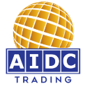 AIDC Trading Co., Ltd.