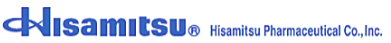 Hisamitsu Pharmaceutical Co., Inc.