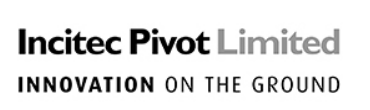 Incitec Pivot Ltd.