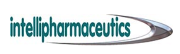 Intellipharmaceutics International, Inc.