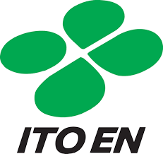 Ito En (North America), Inc.