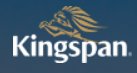 Kingspan Group PLC