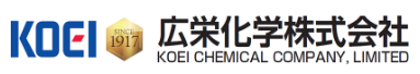 Koei Chemical Industry Co., Ltd.