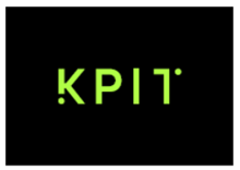 KPIT Technologies Ltd.