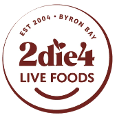 2die4 Live Foods Pty Limited
