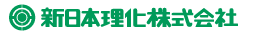 New Japan Chemical Co., Ltd.