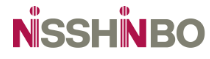Nisshinbo Holdings, Inc.