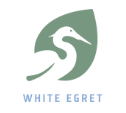 White Egret Personal Care
