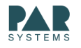 PaR Systems LLC