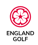 The English Golf Union Limited