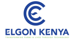Elgon Kenya Limited