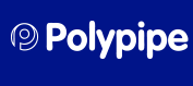 Polypipe Group PLC