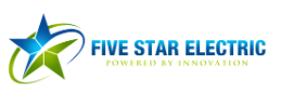 Five Star Electric Motors, Inc.