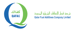 Qatar Fuel Additives Co., Ltd.
