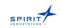Spirit Aerosystems, Inc.