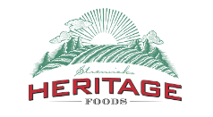 Stremicks Heritage Foods, LLC