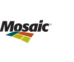 The Mosaic Company