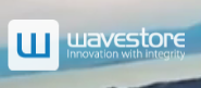 Wavestore Global Ltd.