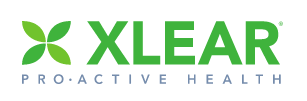 Xlear, Inc.