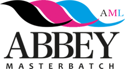 Abbey Masterbatch Ltd.
