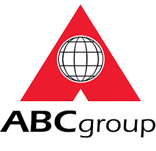 ABC Group, Inc.