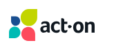 Act-On Software, Inc.