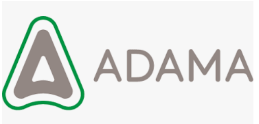 ADAMA Agricultural Solutions Limited