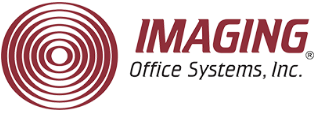 Imaging Office Systems, Inc.