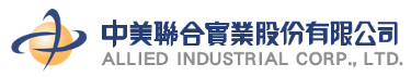 Allied Industrial Corp., Ltd.