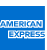 American Express Company