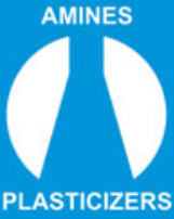 Amines & Plasticizers Ltd.