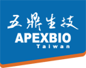 Apex Biotechnology Corporation